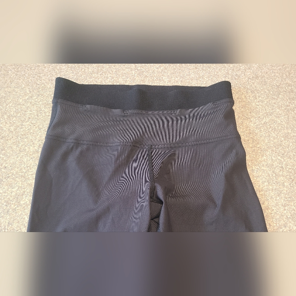 Womens Lululemon Power Position High Rise Legging Size 6 - Picture 2 of 6